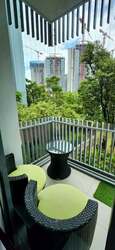 Hundred Trees (D5), Condominium #456636981